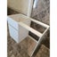 Laundry Tub with Sink 1200mm Carousel 3
