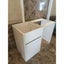 Laundry Tub with Sink 1200mm Carousel 4