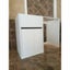 Laundry Tub with Sink 1200mm Carousel 5