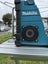 Makita Radio Carousel 5