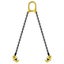 ITM Chain Drum Lifter-1 Ton-500mm Chain Carousel 1