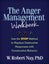The Anger Management Workbook by W. Robert Nay - Paperback Carousel 1