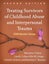 Treating Survivors of Childhood Abuse and Interpersonal Trauma, Second Edition b Carousel 1