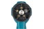 Makita 18V LXT 348psi Pressure Washer Carousel 3