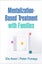 Mentalization-Based Treatment with Families by Eia Asen - Hardcover Carousel 1