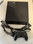 500gb PS4 Console with controller and cords -Great condition Carousel 1