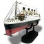 Loading Image 1 of 7