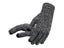 Men's Knitted Gloves Winter Autumn Male Touch Screen Gloves High Quality Plus Carousel 5