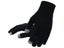 Men's Knitted Gloves Winter Autumn Male Touch Screen Gloves High Quality Plus Carousel 6