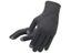 Men's Knitted Gloves Winter Autumn Male Touch Screen Gloves High Quality Plus Carousel 7