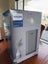 Philips Air disinfection unit Carousel 2