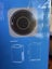 Philips Air disinfection unit Carousel 3