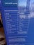 Philips Air disinfection unit Carousel 4