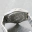 Tag Heuer 2000 Professional, Black dial, Quartz, 38mm, model WK1110 Carousel 6