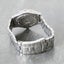 Tag Heuer 2000 Professional, Black dial, Quartz, 38mm, model WK1110 Carousel 7
