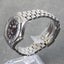 Tag Heuer 2000 Professional, Black dial, Quartz, 38mm, model WK1110 Carousel 4