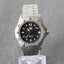 Tag Heuer 2000 Professional, Black dial, Quartz, 38mm, model WK1110 Carousel 3