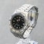 Tag Heuer 2000 Professional, Black dial, Quartz, 38mm, model WK1110 Carousel 2