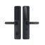 Aqara A100 Smart Lock Carousel 1