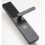 Aqara A100 Smart Lock Carousel 2
