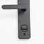 Aqara A100 Smart Lock Carousel 3