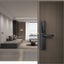 Aqara A100 Smart Lock Carousel 4