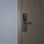 Aqara A100 Smart Lock Carousel 5