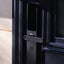 Aqara A100 Smart Lock Carousel 6