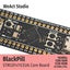 WeAct BlackPill STM32F411CEU6 STM32F411 STM32F4 STM32 Core Board Learning Board Carousel 5