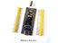 WeAct BlackPill STM32F411CEU6 STM32F411 STM32F4 STM32 Core Board Learning Board Carousel 6