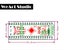 WeAct BlackPill STM32F411CEU6 STM32F411 STM32F4 STM32 Core Board Learning Board Carousel 7