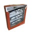 Loading Image 1 of 3