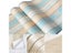 Waterproof Vinyl Contact Paper For Bedroom Wardrobe Home Improvement Carousel 4