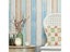 Waterproof Vinyl Contact Paper For Bedroom Wardrobe Home Improvement Carousel 5