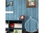 Waterproof Vinyl Contact Paper For Bedroom Wardrobe Home Improvement Carousel 6