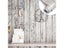 Waterproof Vinyl Contact Paper For Bedroom Wardrobe Home Improvement Carousel 7