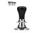 58.5mm Coffee Tamper For 58mm Portafilter Adjustable Depth Calibrated Carousel 7