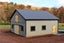 VULCAN CORNER MOULDING, THERMALLY MODIFIED 42 x 42mm - 534.6m - TBT1654 Carousel 4