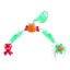Loading Image 1 of 1