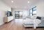 gallery view thumbnail