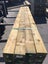 125x125 RAD SG8 H5 RS 3.6m PACKET Carousel 1
