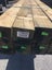 125x125 RAD SG8 H5 RS 3.6m PACKET Carousel 2