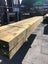 125x125 RAD SG8 H5 RS 3.6m PACKET Carousel 3