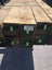 125x125 RAD SG8 H5 RS 3.6m PACKET Carousel 2