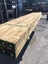 125x125 RAD SG8 H5 RS 3.6m PACKET Carousel 3
