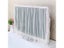 TV Cover TV Protector Carousel 4