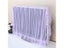 TV Cover TV Protector Carousel 3