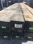 Loading Image 2 of 3