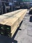 Loading Image 3 of 3