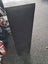 Yamaha NS-55 Floor Speakers Carousel 1